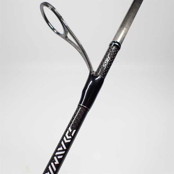 １５ラブラックスＸＡＧＳ８６ＬＬ－Ｓ